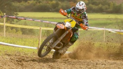 5e titre de champion de France pour Christophe Nambotin