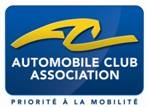 L'ACA souhaite faire partie du Comité interministériel sur la qualité de l'air