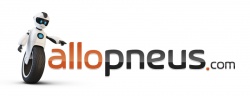 Allopneus leader de la vente en ligne en France
