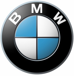 BMW : hausse des ventes de 3,5% par rapport à 2011