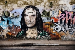 Calendrier Pirelli 2013 par Steve McCurry