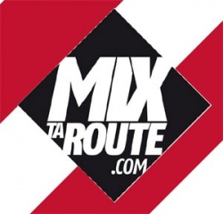 3ème édition de la campagne de sensibilisation Mixtaroute par Gema Prévention 