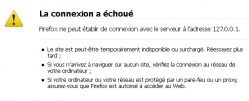 Carburant à moitié prix : le site d'Automodeal victime de son succès