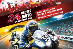 24h du Mans : les infos pratiques pour préparer son week-end