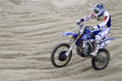 8h moto de Pont-de-Vaux les 18 et 19 août
