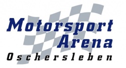 8h d'Oschersleben : une épreuve décisive pour le titre