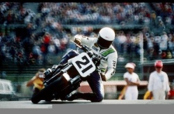 Bikers' Classics 2012 : le programme