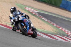 Bol d'Or : le SERT et le SRC Kawasaki favoris le 14 avril