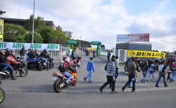 L'E-billet dimanche disponible pour le GP de France(c) photo : gpfrancemoto.com