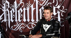 Hopkins remplacé par Brookes à Phillip Island