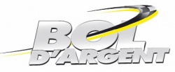 Le retour du Bol d'Argent