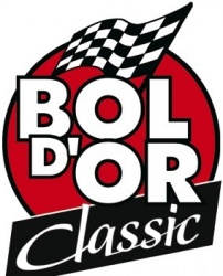 10ème Bol d'Or Classic