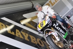 MotoGP : Bradl prêt pour le défi de Philip Island