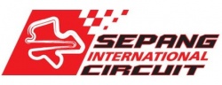 MotoGP : Hommages à Simoncelli pour le Grand Prix de Malaisie