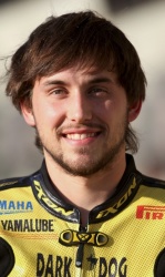 Louis Bulle grièvement blessé à Dijon