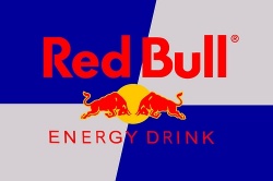 Red Bull bientôt en MotoGP ?