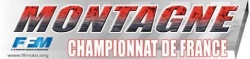 Regroupement des championnats de France et de Suisse de la Montagne