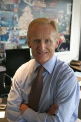 Jean-Claude Olivier