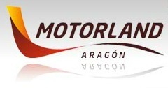 Motorland Aragon - Crédit photo : DR
