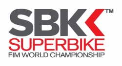 WSBK : 24 pilotes engagés pour la saison 2012