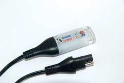 Lampe 6 LED OptiMate