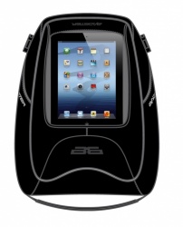 Sacoche Driver par Bagster