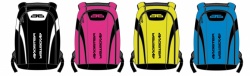 Sac à dos Funky par Bagster