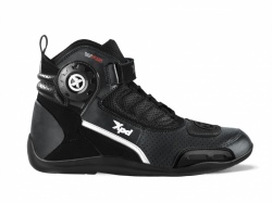 Baskets X-Ultra WRS par Xpd Boots