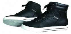 Baskets moto Richa Streety