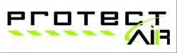 Airbag Protect'Air par Bering