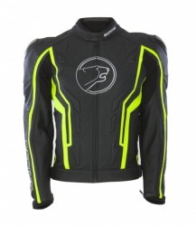 Blouson Flash par Bering