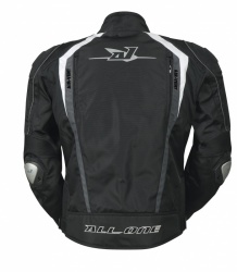 Blouson Glide par All One