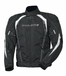 Blouson Glide par All One
