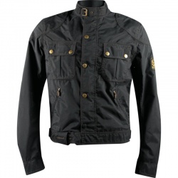 Blouson Belstaff Racemaster Replica