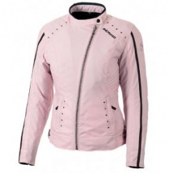 Blouson Bering Lady Morgane