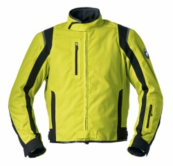 Blouson BMW Boulder Neon