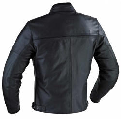 Blouson cuir Ixon Copper Rock