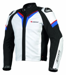 Blouson Dainese Aspide