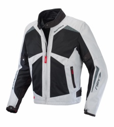 Blouson été Net 7 par Spidi