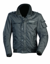 Blouson Factory par District
