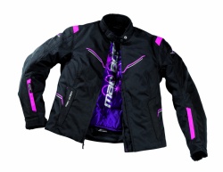 Blouson femme Aster par Mac Adam