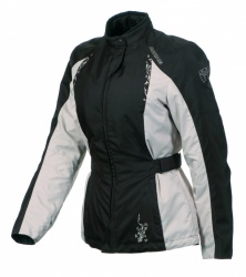 Blouson femme Bering Lady Chicca