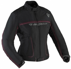 Blouson femme Ixon Diva Sport