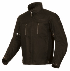 Blouson Gizmo par Bering