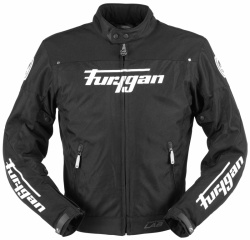 Blouson homme Rocky par Furygan