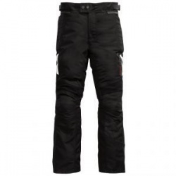 Blouson et pantalon Horizon par Rev'it