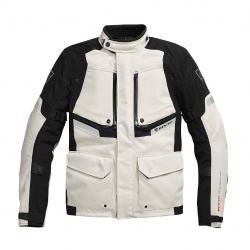 Blouson Horizon par Rev'it