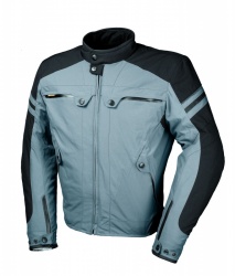 Blouson IXS Aviation