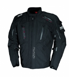 Blouson IXS Murray
