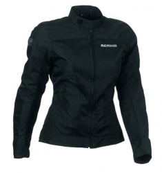 Blouson Lady Marta par Bering